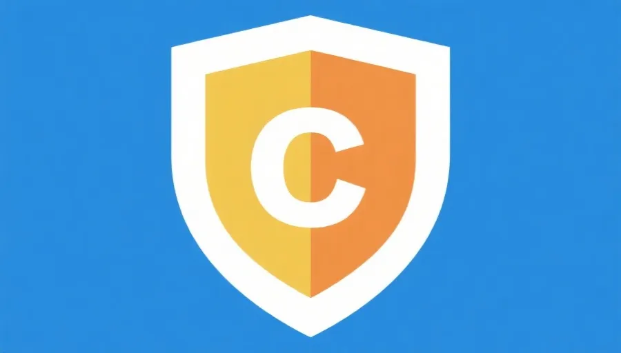 合规与风险提示插图