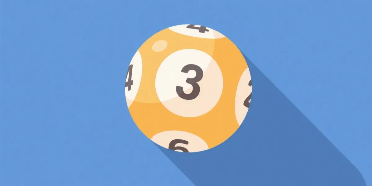 六合彩新手入门插图